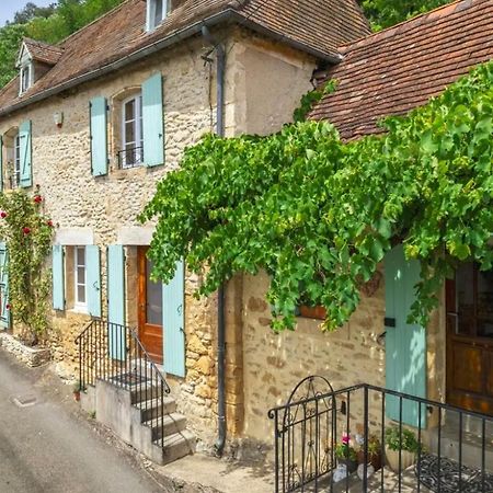 Le Coin Tranquille Villa ลาโรก-กาฌัก ภายนอก รูปภาพ