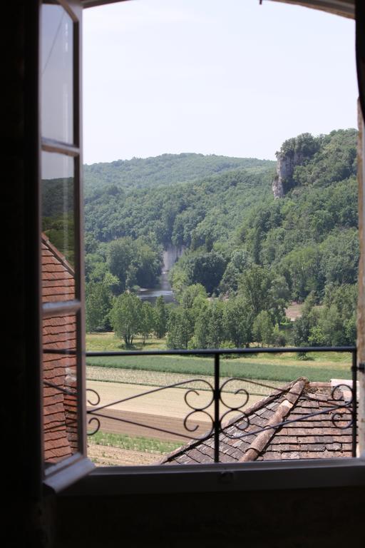 Le Coin Tranquille Villa ลาโรก-กาฌัก ภายนอก รูปภาพ